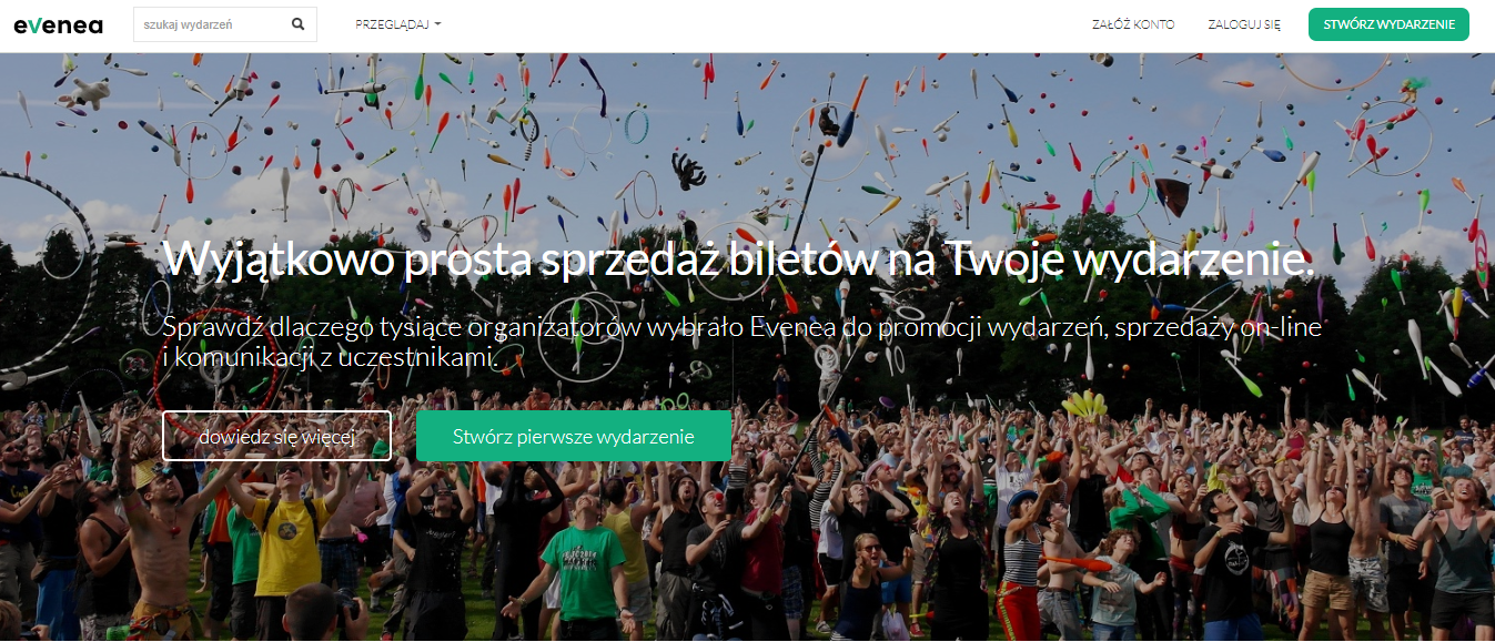 evenea_stworz_wydarzenie.png