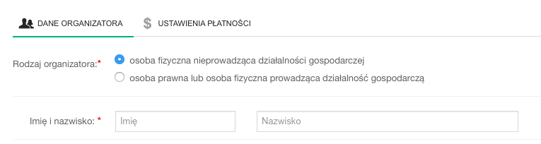 jakich-danych-wymaga-ev.png