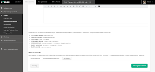 newsletter-2.png