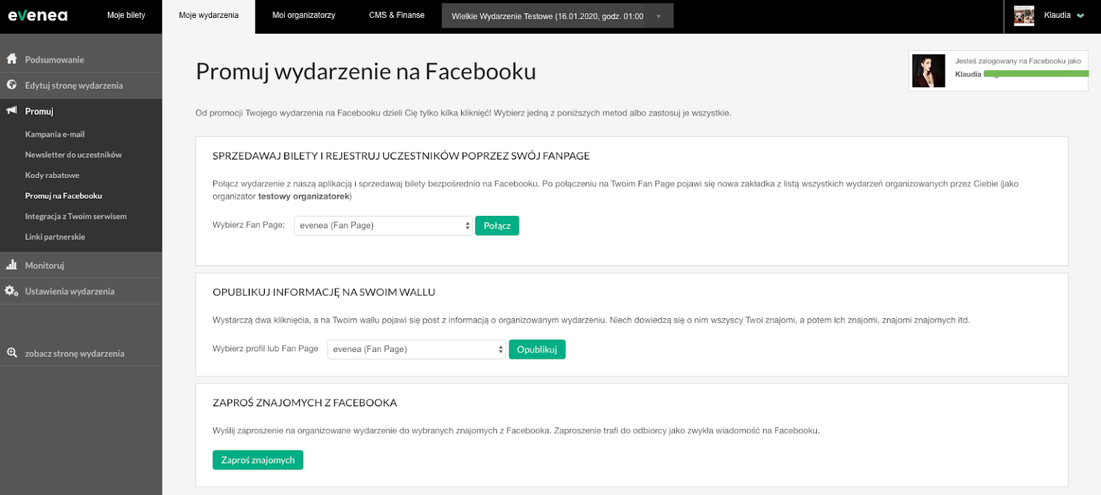 promuj-fb.png