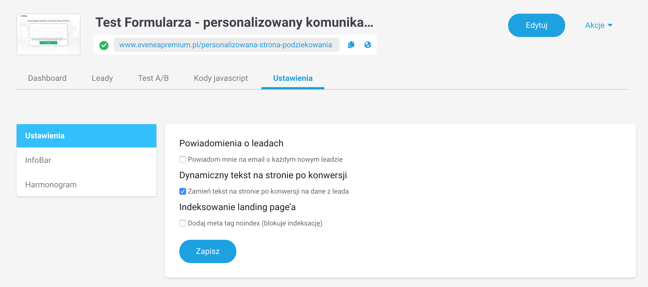 Zrzut_ekranu_2020-04-29_o_14.45.06.png