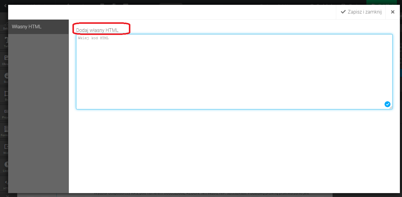 calendlyy-html.png