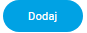 dodaj.png