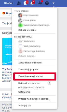 fb2.png