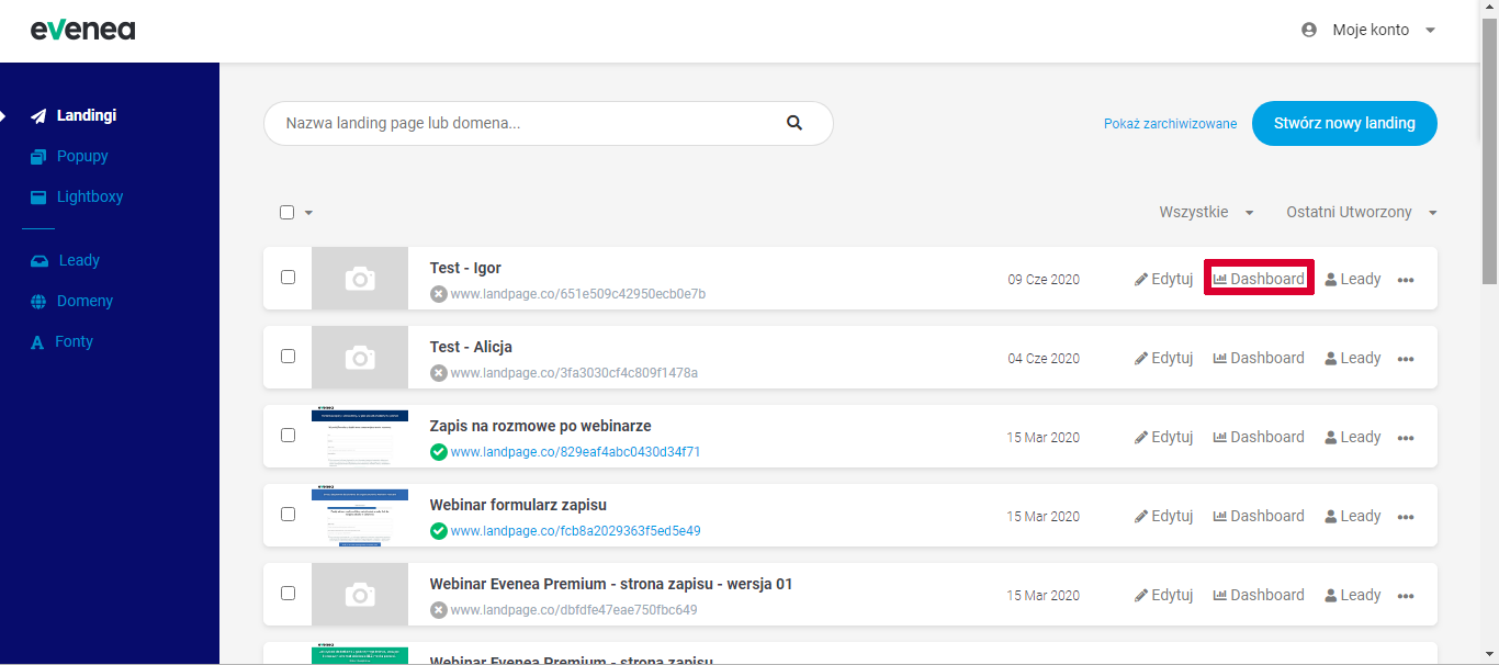 dashboard-panel.png