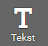 text-icon.png