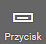 przycisk_icon.png