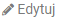 edytuj.png