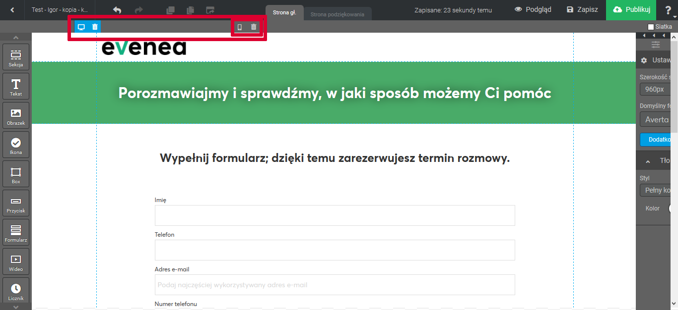 mobil-2.png