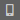 mobil.png
