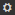 plik_live10.png