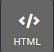 html-button.png