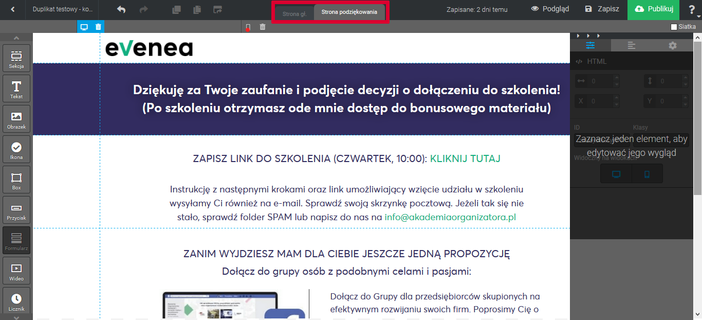 LP-podziekowania-loc.png