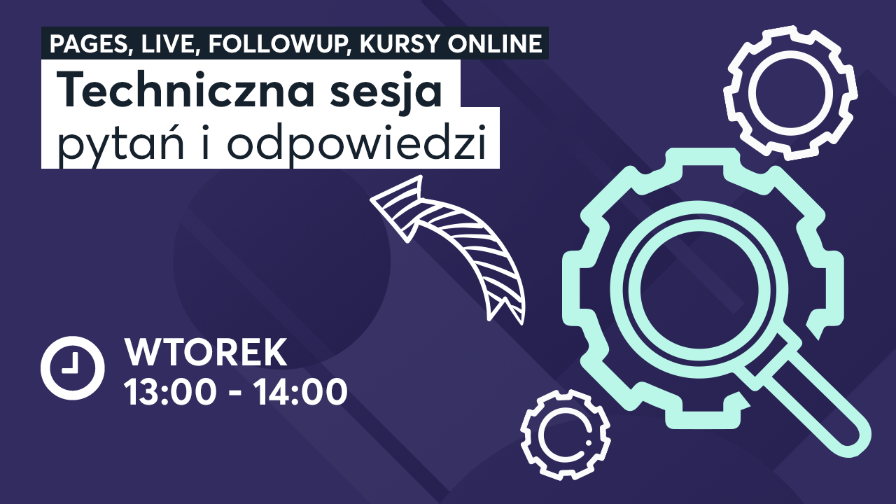 QA_wtorek.png