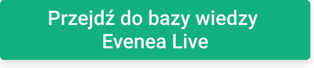 przycisk4.png