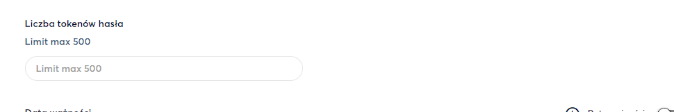 mceclip1.png