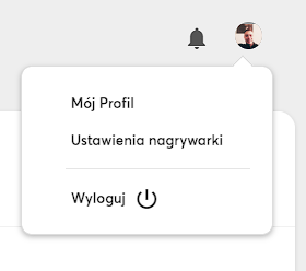 mceclip0.png